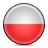 Poland